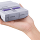 Photo: Nintendo